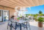 Resale - Townhouse -
Formentera del Segura