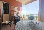 Herverkoop - apartment -
Muchamiel - Bonalba