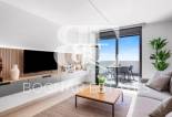 Neubau - Penthouse -
Guardamar del Segura