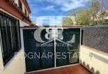 Herverkoop - Herenhuis -
Marbella - Golden Mile