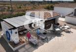 Resale - Villa -
Gea Truyols - Gea y Trujols