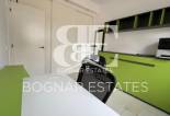 Wiederverkauf - Villa -
Orihuela Costa - Lomas De Cabo Roig