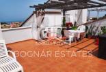 Resale - apartment -
El Verger