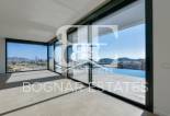 Herverkoop - Villa -
Finestrat - Sierra Cortina