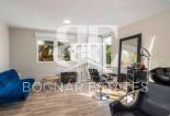Wiederverkauf - Villa -
Ciudad Quesada - Central Quesada