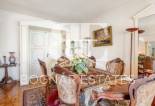Wiederverkauf - apartment -
Benidorm* - Levante*