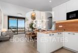 Neubau - ground-floor -
Benijofar