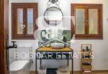 Resale - Villa -
Benahavis - La Quinta