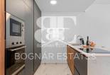 Wiederverkauf - apartment -
Orihuela Costa - Los Altos