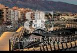Wiederverkauf - Kommerziell -
Marbella - San Pedro de Alcantara