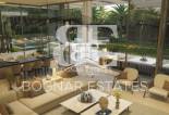 Neubau - Villa -
Marbella