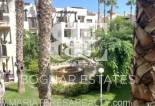 Resale - apartment -
San Javier - Roda
