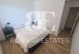 Wiederverkauf - apartment -
Torrevieja - Playa del Cura