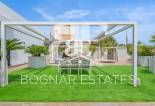 Herverkoop - Villa -
Orihuela Costa - Villamartín