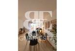 Herverkoop - apartment -
Orihuela Costa - Lomas De Cabo Roig