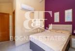 Resale - Villa -
Rojales - Benimar