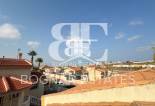 Resale - Villa -
Rojales - Ciudad Quesada
