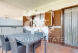 Resale - apartment -
San Juan de los Terrenos - Mar de Pulpi