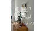 Herverkoop - apartment -
Marbella - San Pedro de Alcantara