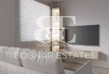 New Build - Penthouse -
Alicante (Alacant)