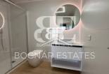 Herverkoop - apartment -
Orihuela - Costa Blanca Sur