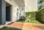 Resale - apartment -
Pilar de la Horadada - Lo Romero Golf