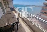 Wiederverkauf - apartment -
Torrevieja - Playa del Cura