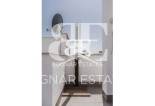 Herverkoop - apartment -
Orihuela Costa - La Zenia
