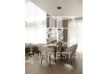Resale - Villa -
Marbella - Golden Mile