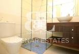 Wiederverkauf - apartment -
Orihuela Costa - Campoamor