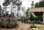 Resale - Country House -
Bocairent