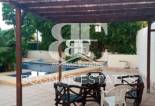 Herverkoop - Villa -
Benidorm - Poniente