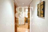 Wiederverkauf - apartment -
San Pedro del Pinatar