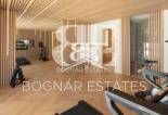 Herverkoop - Villa -
Marbella - Nueva Andalucía