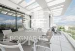 Wiederverkauf - apartment -
Mijas