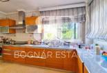 Herverkoop - Villa -
Torrevieja - Torrelamata - La Mata
