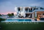 Wiederverkauf - Villa -
San Fulgencio - La Marina