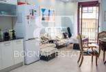 Wiederverkauf - apartment -
Alicante - Center