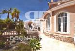 Wiederverkauf - Villa -
Ciudad Quesada - Pueblo Bravo
