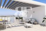 Neubau - Penthouse -
Guardamar del Segura