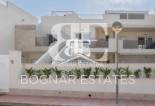 Wiederverkauf - apartment -
San Miguel de Salinas - Blue Lagoon