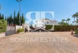 Herverkoop - Villa -
Elche
