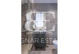 Resale - apartment -
Marbella - Los Monteros