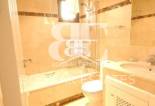 Wiederverkauf - apartment -
Los Alcazares - Beach