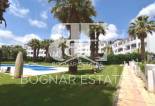 Herverkoop - apartment -
Orihuela Costa - Villamartín