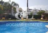 Herverkoop - Herenhuis -
Marbella - Los Naranjos de Marbella