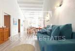 Herverkoop - Villa -
Orihuela Costa - Punta Prima