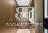 Wiederverkauf - Villa -
Marbella - Los Naranjos de Marbella