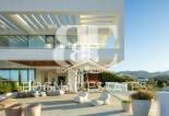 Herverkoop - Villa -
Benahavis - La Quinta