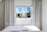 Herverkoop - apartment -
Benahavis - La Quinta